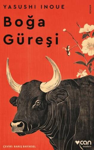 Boğa Güreşi - 1