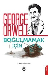 Boğulmamak İçin - 1