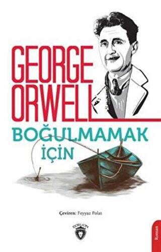 Boğulmamak İçin - 1