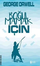 Boğulmamak İçin - 1