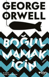 Boğulmamak İçin - 1