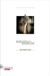 Boğuntulu Masallar - 1