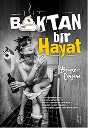 Boktan Bir Hayat - 1