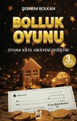 Bolluk Oyunu - 1