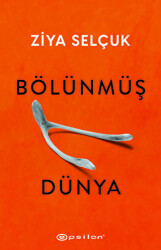 Bölünmüş Dünya - 1