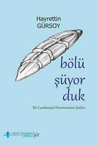 Bölüşüyorduk - 1
