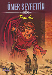 Bomba - 1