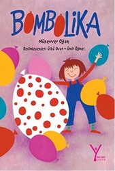 Bombolika - Yeni Umut Yayınları