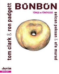 BonBon BönBön - 1