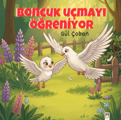 Boncuk Uçmayı Öğreniyor - Memento Mori