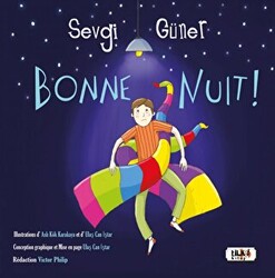 Bonne Nuit! - 1