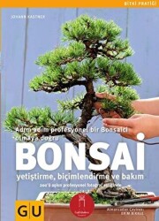 Bonsai - 1