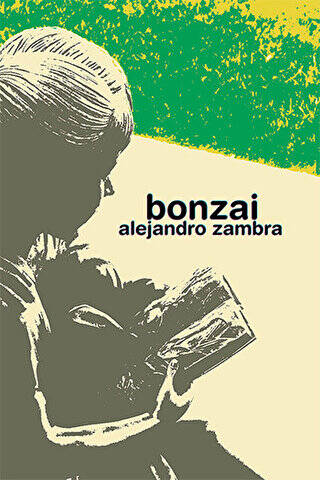 Bonzai - 1