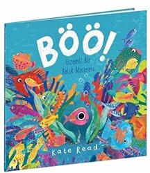 Böö - 1