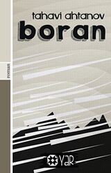 Boran - 1
