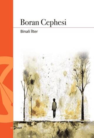Boran Cephesi - 1