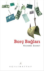 Borç Bağları - 1