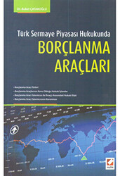 Borçlanma Araçları - 1