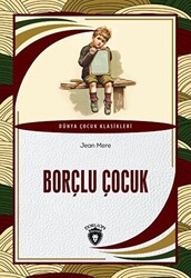 Borçlu Çocuk - 1