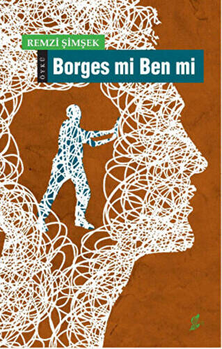 Borges mi Ben mi - 1