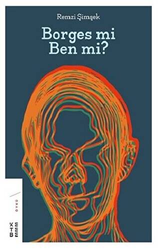 Borges mi Ben mi? - 1