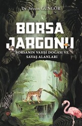 Borsa Jargonu - 1