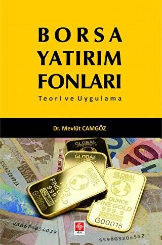 Borsa Yatırım Fonları - 1