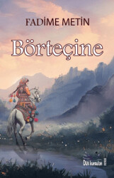Börteçine - 1