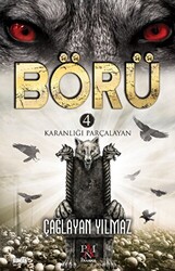 Börü 4 - 1