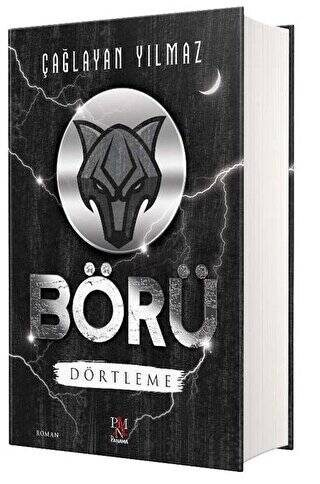 Börü Dörtleme - 1