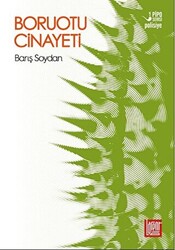 Boruotu Cinayeti - 1