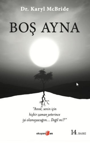 Boş Ayna - 1