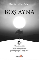 Boş Ayna - 1