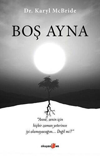 Boş Ayna - 1