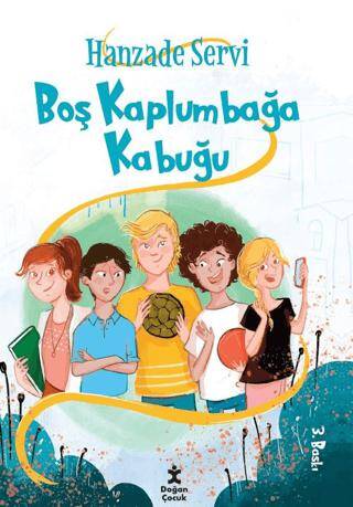 Boş Kaplumbağa Kabuğu - 1