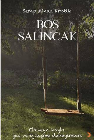Boş Salıncak - 1
