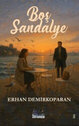 Boş Sandalye - 1