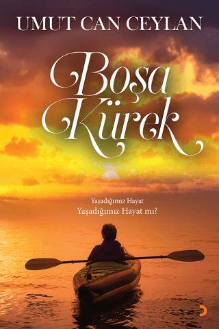 Boşa Kürek - 1