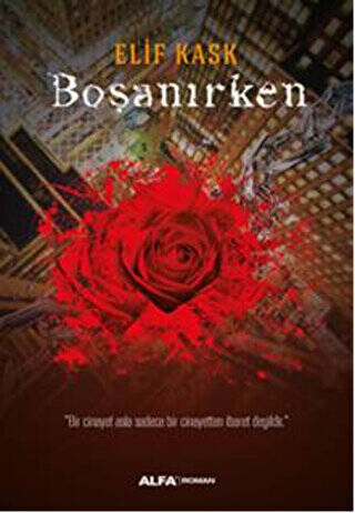 Boşanırken - 1