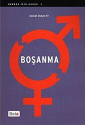 Boşanma - 1