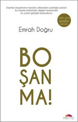 Boşanma! - 1