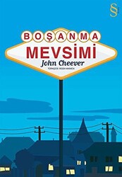 Boşanma Mevsimi - 1