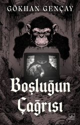 Boşluğun Çağrısı - İthaki Yayınları