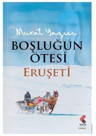 Boşluğun Ötesi - Eruşeti - 1