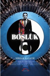 Boşluk - 1