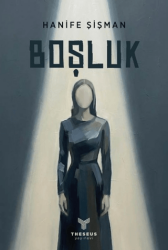 Boşluk - Theseus Yayınevi