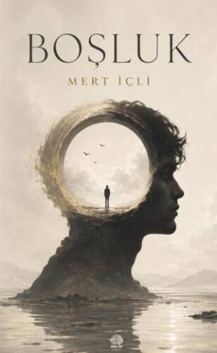 Boşluk - 1