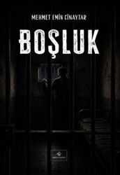 Boşluk - Sidar Yayınları