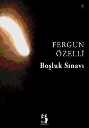 Boşluk Sınavı - 1