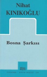 Bosna Şarkısı - 1